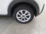  Citroen  C3 CITROEN  / 2020 / 5P / BERLINA PURETECH 83 SeS FEEL NEO PATENTATI #19