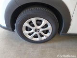  Citroen  C3 CITROEN  / 2020 / 5P / BERLINA PURETECH 83 SeS FEEL NEO PATENTATI #20