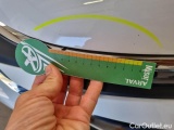  Citroen  C3 CITROEN  / 2020 / 5P / BERLINA PURETECH 83 SeS FEEL NEO PATENTATI #23