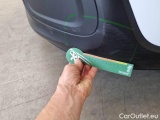  Citroen  C3 CITROEN  / 2020 / 5P / BERLINA PURETECH 83 SeS FEEL NEO PATENTATI #25