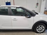  Citroen  C3 CITROEN  / 2020 / 5P / BERLINA PURETECH 83 SeS FEEL NEO PATENTATI #26