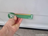  Citroen  C3 CITROEN  / 2020 / 5P / BERLINA PURETECH 83 SeS FEEL NEO PATENTATI #27