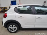  Citroen  C3 CITROEN  / 2020 / 5P / BERLINA PURETECH 83 SeS FEEL NEO PATENTATI #29