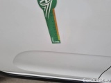  Citroen  C3 CITROEN  / 2020 / 5P / BERLINA PURETECH 83 SeS FEEL NEO PATENTATI #31