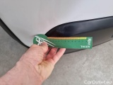  Citroen  C3 CITROEN  / 2020 / 5P / BERLINA PURETECH 83 SeS FEEL NEO PATENTATI #36
