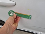  Citroen  C3 CITROEN  / 2020 / 5P / BERLINA PURETECH 83 SeS FEEL NEO PATENTATI #32