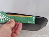  Citroen  C3 CITROEN  / 2020 / 5P / BERLINA PURETECH 83 SeS FEEL NEO PATENTATI #37