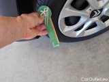  Citroen  C3 CITROEN  / 2020 / 5P / BERLINA PURETECH 83 SeS FEEL NEO PATENTATI #39
