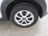  Citroen  C3 CITROEN  / 2020 / 5P / BERLINA PURETECH 83 SeS FEEL NEO PATENTATI #40