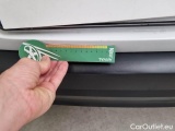  Citroen  C3 CITROEN  / 2020 / 5P / BERLINA PURETECH 83 SeS FEEL NEO PATENTATI #35