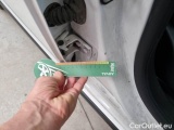  Citroen  C3 CITROEN  / 2020 / 5P / BERLINA PURETECH 83 SeS FEEL NEO PATENTATI #48
