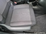  Citroen  C3 CITROEN  / 2020 / 5P / BERLINA PURETECH 83 SeS FEEL NEO PATENTATI #49