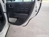  Citroen  C3 CITROEN  / 2020 / 5P / BERLINA PURETECH 83 SeS FEEL NEO PATENTATI #53