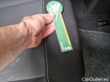  Citroen  C3 CITROEN  / 2020 / 5P / BERLINA PURETECH 83 SeS FEEL NEO PATENTATI #57