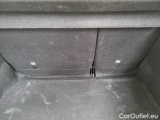  Citroen  C3 CITROEN  / 2020 / 5P / BERLINA PURETECH 83 SeS FEEL NEO PATENTATI #62