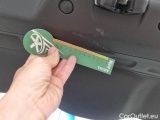  Citroen  C3 CITROEN  / 2020 / 5P / BERLINA PURETECH 83 SeS FEEL NEO PATENTATI #61