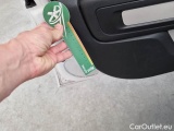  Citroen  C3 CITROEN  / 2020 / 5P / BERLINA PURETECH 83 SeS FEEL NEO PATENTATI #66