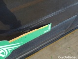  Citroen  C3 CITROEN  / 2020 / 5P / BERLINA PURETECH 110 SeS SHINE PACK #58