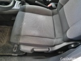  Citroen  C3 CITROEN  / 2020 / 5P / BERLINA PURETECH 83 SeS FEEL NEO PATENTATI #68