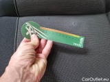  Citroen  C3 CITROEN  / 2020 / 5P / BERLINA PURETECH 83 SeS FEEL NEO PATENTATI #70