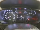  Citroen  C3 CITROEN  / 2020 / 5P / BERLINA PURETECH 83 SeS FEEL NEO PATENTATI #4