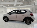  Citroen  C3 CITROEN  / 2020 / 5P / BERLINA PURETECH 83 SeS FEEL NEO PATENTATI #8