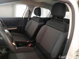  Citroen  C3 CITROEN  / 2020 / 5P / BERLINA PURETECH 83 SeS FEEL NEO PATENTATI #11