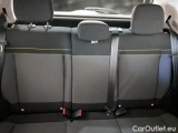  Citroen  C3 CITROEN  / 2020 / 5P / BERLINA PURETECH 83 SeS FEEL NEO PATENTATI #15