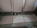  Citroen  C3 CITROEN  / 2020 / 5P / BERLINA PURETECH 83 SeS FEEL NEO PATENTATI #16