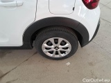  Citroen  C3 CITROEN  / 2020 / 5P / BERLINA PURETECH 83 SeS FEEL NEO PATENTATI #19