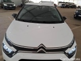  Citroen  C3 CITROEN  / 2020 / 5P / BERLINA PURETECH 83 SeS FEEL NEO PATENTATI #26