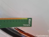  Citroen  C3 CITROEN  / 2020 / 5P / BERLINA PURETECH 83 SeS FEEL NEO PATENTATI #27