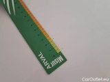  Citroen  C3 CITROEN  / 2020 / 5P / BERLINA PURETECH 83 SeS FEEL NEO PATENTATI #29
