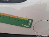  Citroen  C3 CITROEN  / 2020 / 5P / BERLINA PURETECH 83 SeS FEEL NEO PATENTATI #33