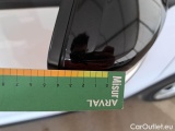  Citroen  C3 CITROEN  / 2020 / 5P / BERLINA PURETECH 83 SeS FEEL NEO PATENTATI #36
