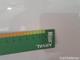  Citroen  C3 CITROEN  / 2020 / 5P / BERLINA PURETECH 83 SeS FEEL NEO PATENTATI #38
