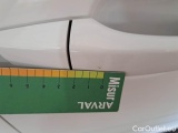  Citroen  C3 CITROEN  / 2020 / 5P / BERLINA PURETECH 83 SeS FEEL NEO PATENTATI #39