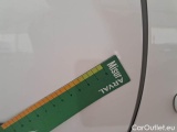 Citroen  C3 CITROEN  / 2020 / 5P / BERLINA PURETECH 83 SeS FEEL NEO PATENTATI #42