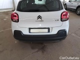  Citroen  C3 CITROEN  / 2020 / 5P / BERLINA PURETECH 83 SeS FEEL NEO PATENTATI #45