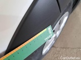  Citroen  C3 CITROEN  / 2020 / 5P / BERLINA PURETECH 83 SeS FEEL NEO PATENTATI #49