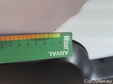  Citroen  C3 CITROEN  / 2020 / 5P / BERLINA PURETECH 83 SeS FEEL NEO PATENTATI #51
