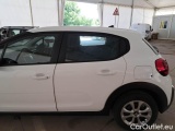  Citroen  C3 CITROEN  / 2020 / 5P / BERLINA PURETECH 83 SeS FEEL NEO PATENTATI #54