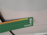  Citroen  C3 CITROEN  / 2020 / 5P / BERLINA PURETECH 83 SeS FEEL NEO PATENTATI #58