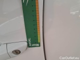  Citroen  C3 CITROEN  / 2020 / 5P / BERLINA PURETECH 83 SeS FEEL NEO PATENTATI #61