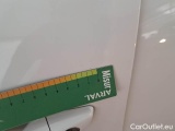  Citroen  C3 CITROEN  / 2020 / 5P / BERLINA PURETECH 83 SeS FEEL NEO PATENTATI #60