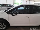  Citroen  C3 CITROEN  / 2020 / 5P / BERLINA PURETECH 83 SeS FEEL NEO PATENTATI #59