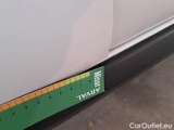  Citroen  C3 CITROEN  / 2020 / 5P / BERLINA PURETECH 83 SeS FEEL NEO PATENTATI #63