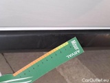  Citroen  C3 CITROEN  / 2020 / 5P / BERLINA PURETECH 83 SeS FEEL NEO PATENTATI #62