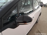  Citroen  C3 CITROEN  / 2020 / 5P / BERLINA PURETECH 83 SeS FEEL NEO PATENTATI #64