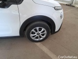  Citroen  C3 CITROEN  / 2020 / 5P / BERLINA PURETECH 83 SeS FEEL NEO PATENTATI #69
